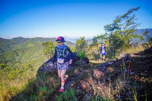 BIB: 
                            <button type="button" onclick="openModal(19071540)" class="btn btn-primary btn-sm float-right btn-popup" data-toggle="modal" data-target=".modal-high-quality">
                        <i class="fas fa-shopping-cart"></i> Add to Cart
                    </button>
                                            <button type="button" onclick="isThisMe(19071540, true)" class="btn btn-success btn-sm float-right btn-popup btn-isme hidden" data-toggle="tooltip" data-placement="bottom" title="นี่คือรูปของคุณใช่ไหม คลิกที่นี่เพื่อเอาเข้าอัลบั้ม">
                        <i class="fas fa-plus"></i> Add to album
                    </button>
                    <button type="button" onclick="isThisMe(19071540, false)" class="btn btn-warning btn-sm float-right btn-popup btn-isnotme hidden">
                        <i class="fas fa-ban"></i> Remove from album
                    </button>